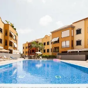 vacaciones-torreon.adeje-hotels.com/