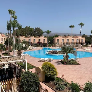 bungalow-green-oasis-maspalomas.maspalomashotels.com/